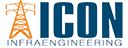 ICON INFRAENGINEERING